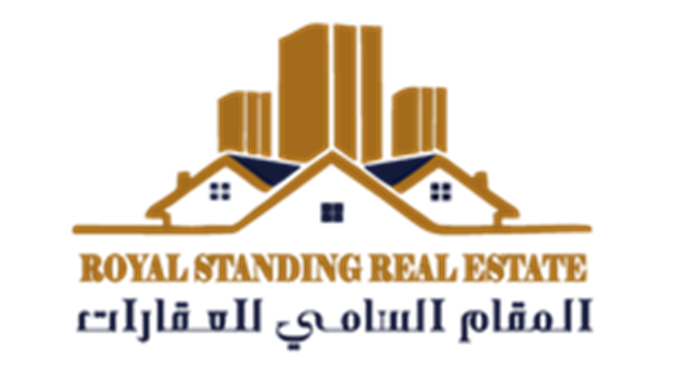 Al Maqam Al Sami